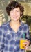 images harry