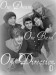 (00)one-direction-dare-to-dream-6-1316603281-view-g[1]