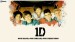 [obrazky.4ever.sk] one direction, louis, liam, niall, harry, zain 153293