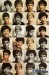 [obrazky.4ever.sk] one direction, louis, liam, niall, harry, zain 153298