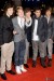 [obrazky.4ever.sk] one direction, louis, liam, niall, harry, zain 153307