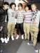 [obrazky.4ever.sk] one direction, louis, liam, niall, harry, zain 153297