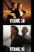 titanic 3D . 1D